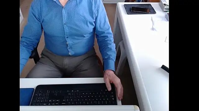 dutchpornking online show from 01.17.26