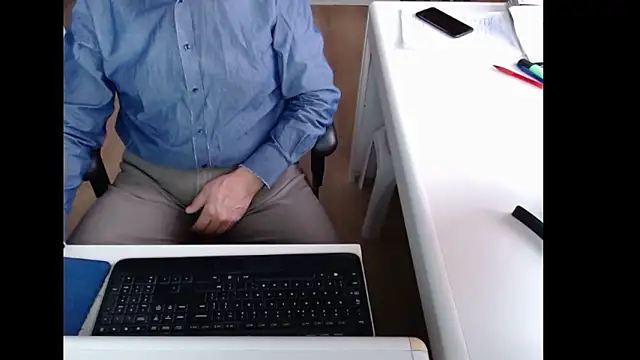 dutchpornking online show from 02.11.26