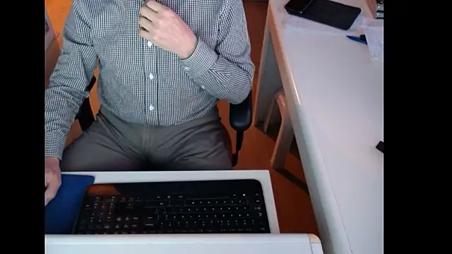 dutchpornking online show from 02.12.26