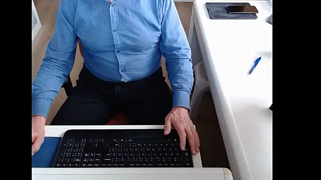 dutchpornking online show from 03.06.26