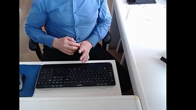 dutchpornking online show from 04.20.26