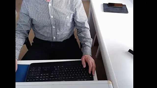 dutchpornking online show from 04.21.26