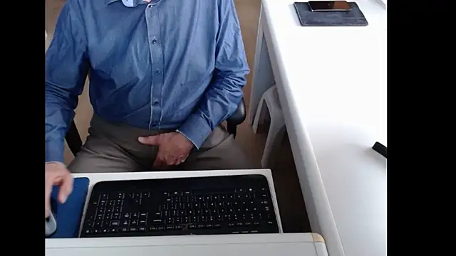 dutchpornking online show from 04.24.26