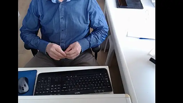 dutchpornking online show from 04.26.26