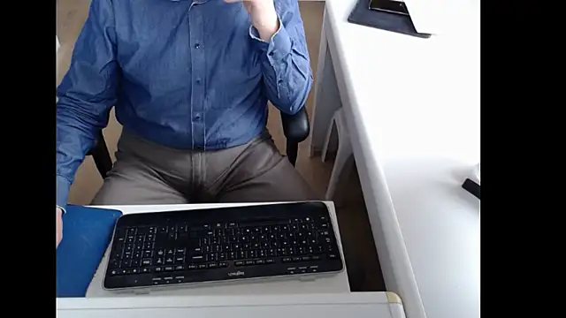 dutchpornking online show from 04.27.26