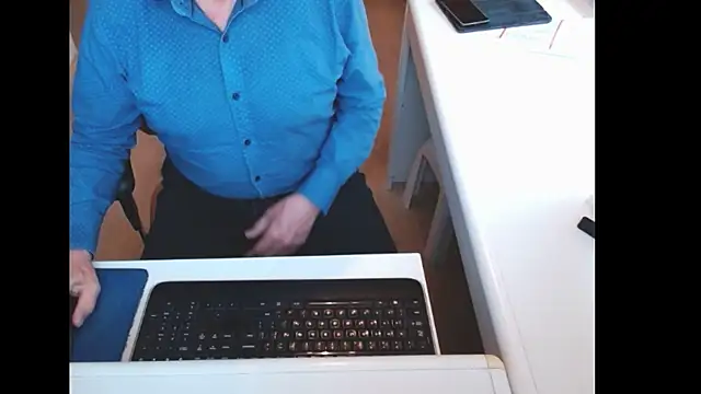 dutchpornking online show from 05.02.26