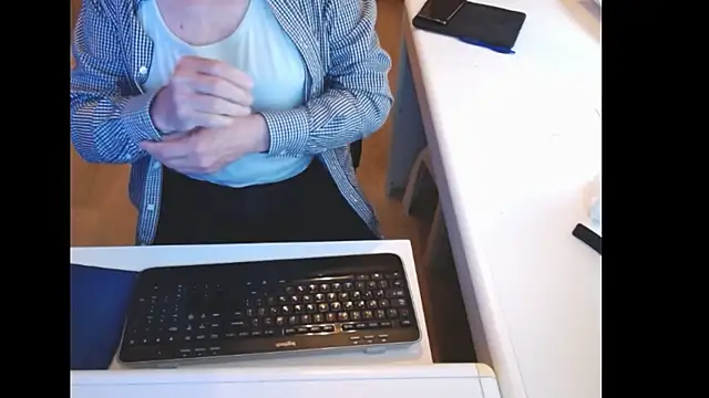 dutchpornking online show from 05.05.26