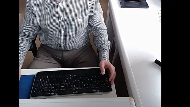 dutchpornking online show from 05.08.26