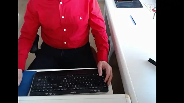Snapshot of dutchpornking chatting on 05.16.26 dutchpornking online show from 05.16.26