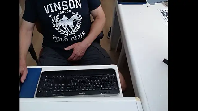 Snapshot of dutchpornking chatting on 06.29.26 dutchpornking online show from 06.29.26