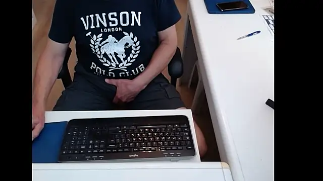 Snapshot of dutchpornking chatting on 06.30.26 dutchpornking online show from 06.30.26