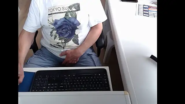 Snapshot of dutchpornking chatting on 07.08.26 dutchpornking online show from 07.08.26