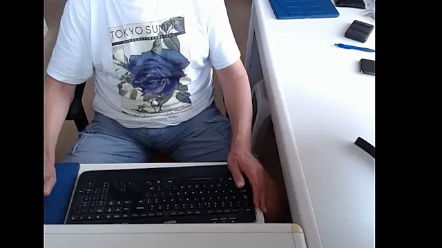Snapshot of dutchpornking chatting on 07.10.26 dutchpornking online show from 07.10.26