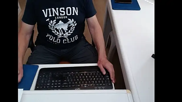 Snapshot of dutchpornking chatting on 07.20.26 dutchpornking online show from 07.20.26