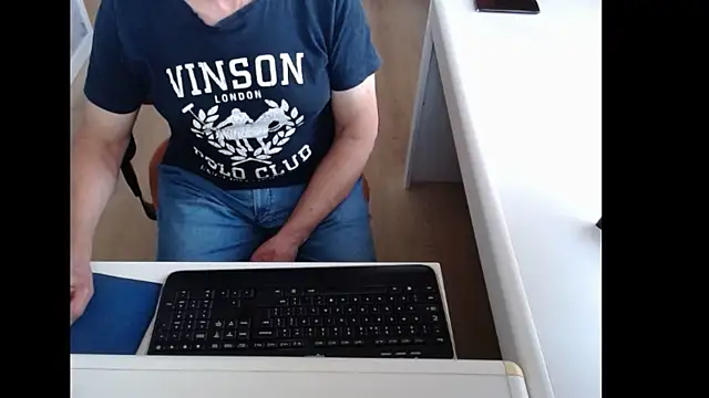 Snapshot of dutchpornking chatting on 07.29.26 dutchpornking online show from 07.29.26