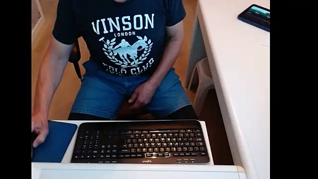 Snapshot of dutchpornking chatting on 07.30.26 dutchpornking online show from 07.30.26