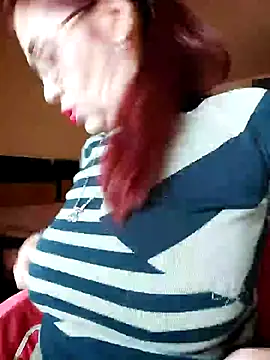 Chriss Tinaa online show from 12.17.24