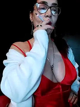 Chriss Tinaa online show from 12.26.24