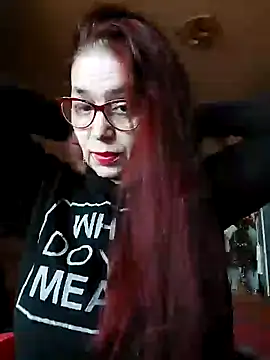 Chriss Tinaa online show from 12.29.24