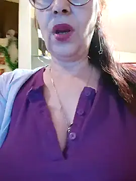 Chriss Tinaa online show from 01.08.25