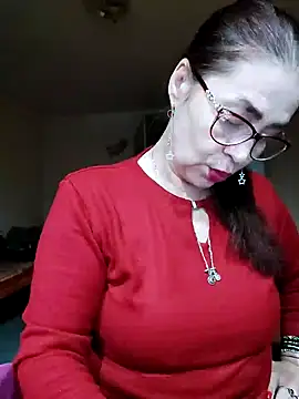 Chriss Tinaa online show from 01.24.25