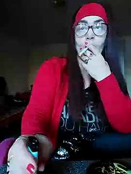 Chriss Tinaa online show from 01.24.25