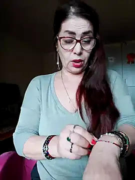 Chriss Tinaa online show from 01.25.25