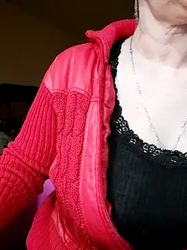 Chriss Tinaa online show from 02.13.25