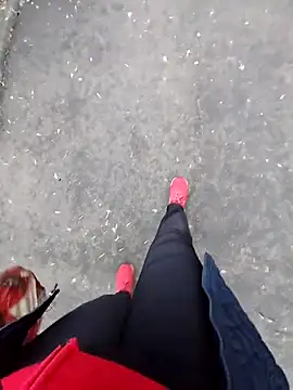 Chriss Tinaa online show from 02.15.25