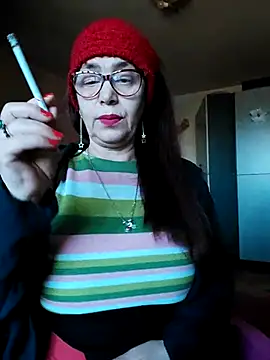 Chriss Tinaa online show from 02.23.25