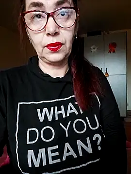 Chriss Tinaa online show from 03.18.25