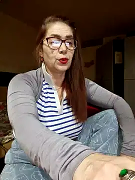 Chriss Tinaa online show from 03.25.26