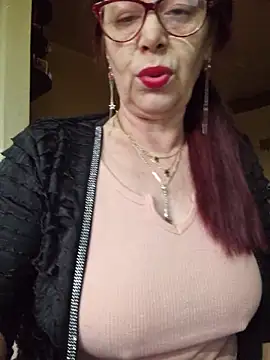 Chriss Tinaa online show from 04.18.26