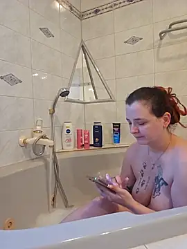 SexyJoy1991 online show from 03.19.25