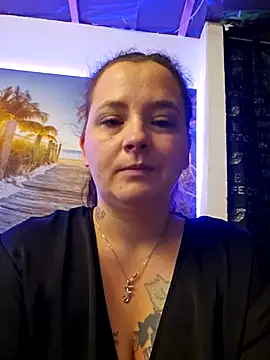 SexyJoy1991 online show from 09.09.25