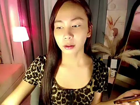Sluty Pinay bbygirl online show from 04.29.26
