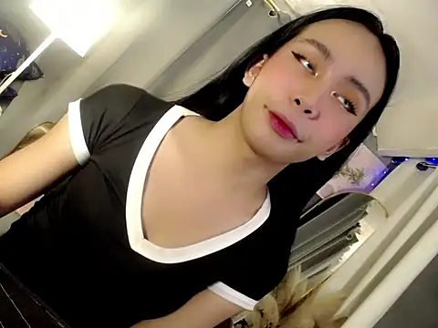 Sluty Pinay bbygirl online show from 06.28.26