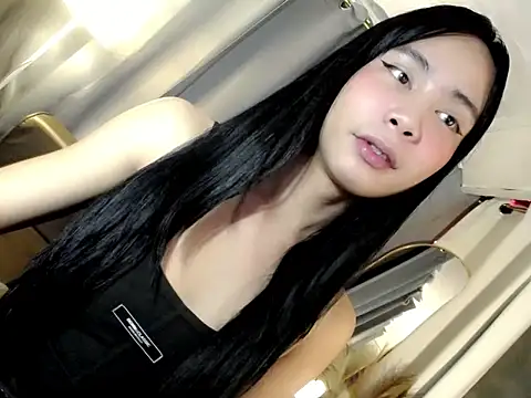 Sluty Pinay bbygirl online show from 07.07.26