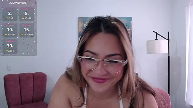 Dakotaa J online show from 01.16.25