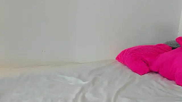 allyson cute1 online show from 01.13.26