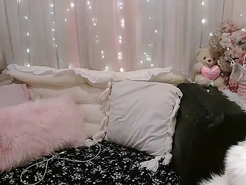 OhmyPinay online show from 09.15.25