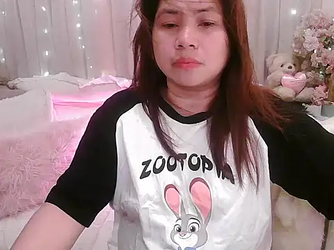 OhmyPinay online show from 11.06.25