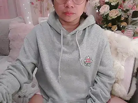 OhmyPinay online show from 06.08.26