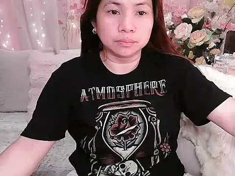 OhmyPinay online show from 06.28.26