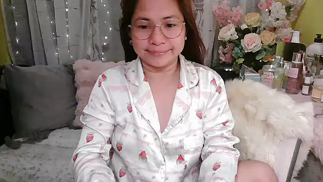 OhmyPinay online show from 07.13.26
