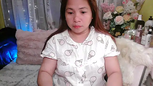 OhmyPinay online show from 07.14.26