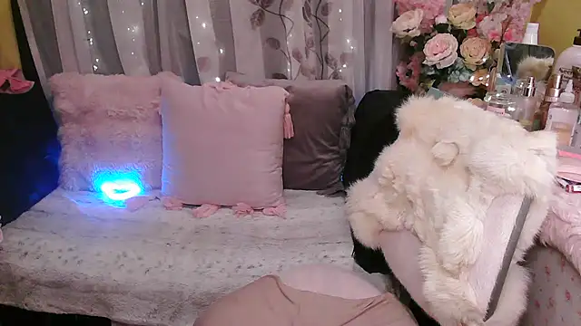 OhmyPinay online show from 07.26.26