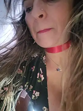 marilyn love6969 online show from 05.04.26