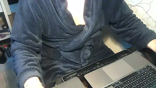 DUDURAxh online show from 12.05.24