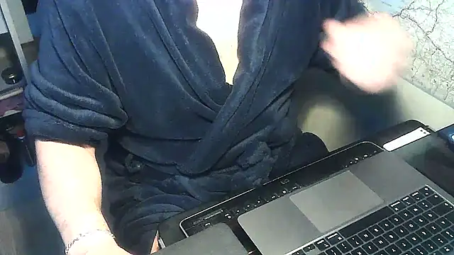 DUDURAxh online show from 01.08.25